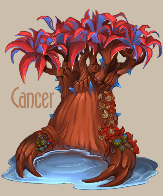 Деревопл знаку зодиака. Дракон дева дерево. Дерево девы марии в египте. Дерево девы. Сикомора закхея.