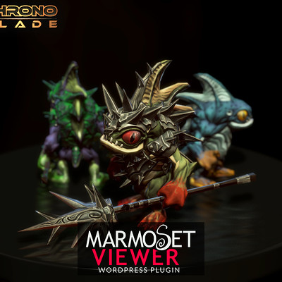 Hyunseok kim murloc
