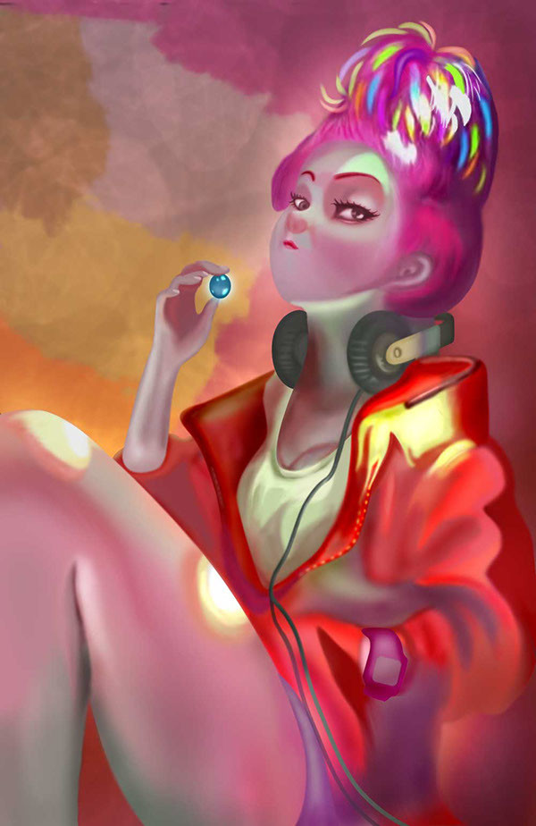 artstation