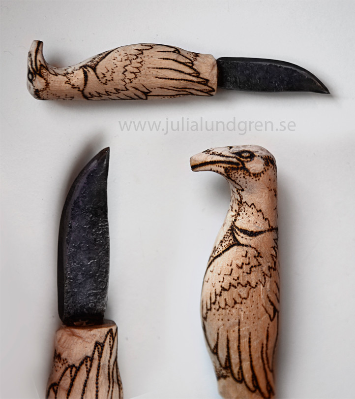 Julia Lundgren Axe And Knife Handle Design 330 knife terms and definitions! julia lundgren axe and knife handle