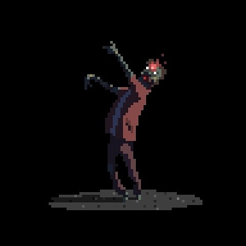 Artstation Zombie Headshot L Rtvri Featuring all new gameplay and epic boss zombies! artstation zombie headshot l rtvri