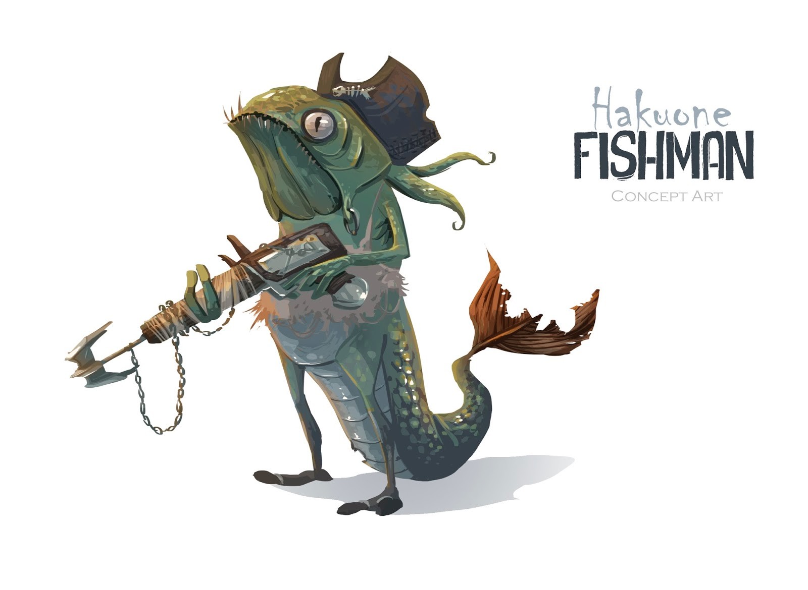 https://cdnb.artstation.com/p/assets/images/images/002/038/235/large/haku-one-fishman.jpg?1456341239