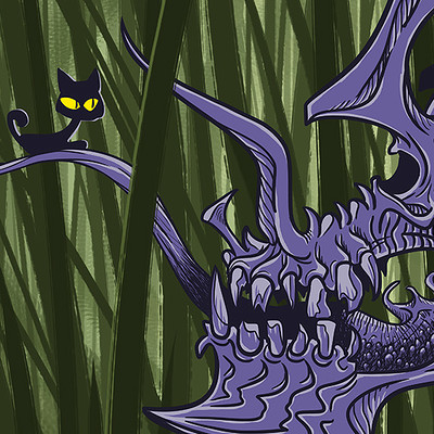 Raul pina vicente raulpinavicente unliving