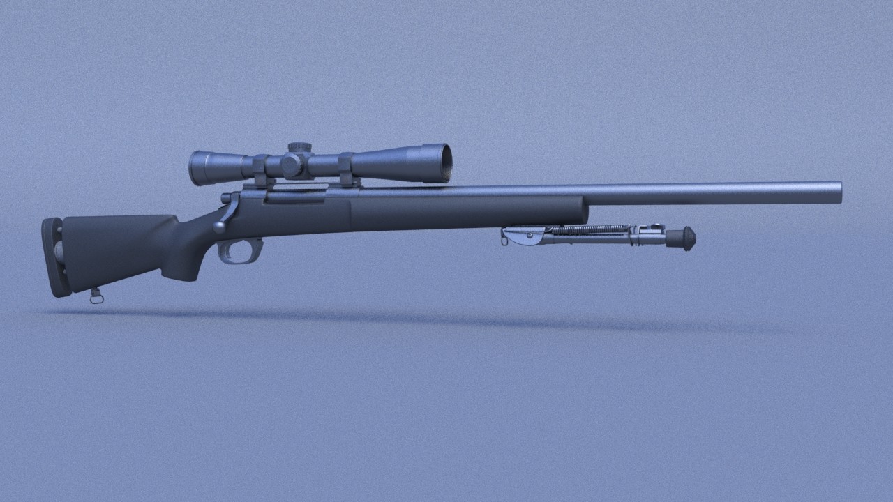 M24 sws снайперская винтовка. винтовка 24. M24 sws снайперская винтовка. снайперская винтовка м24. M24 снайперская винтовка.