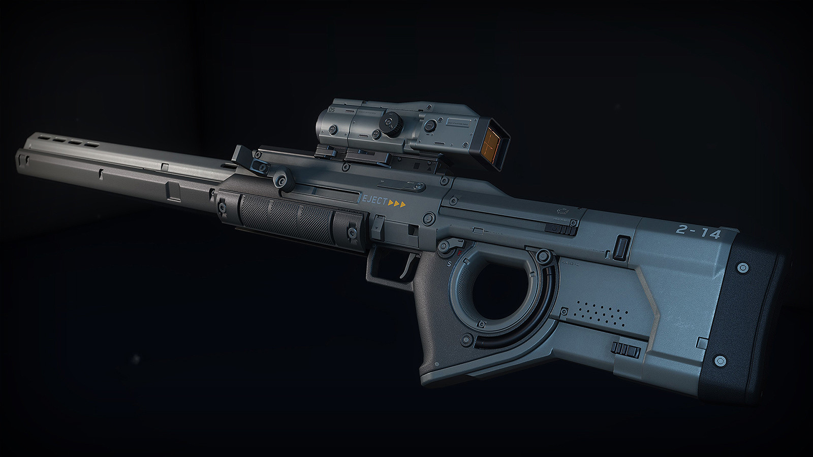 ze-ev-harris-kw-sniper-rifle-ingame-clea