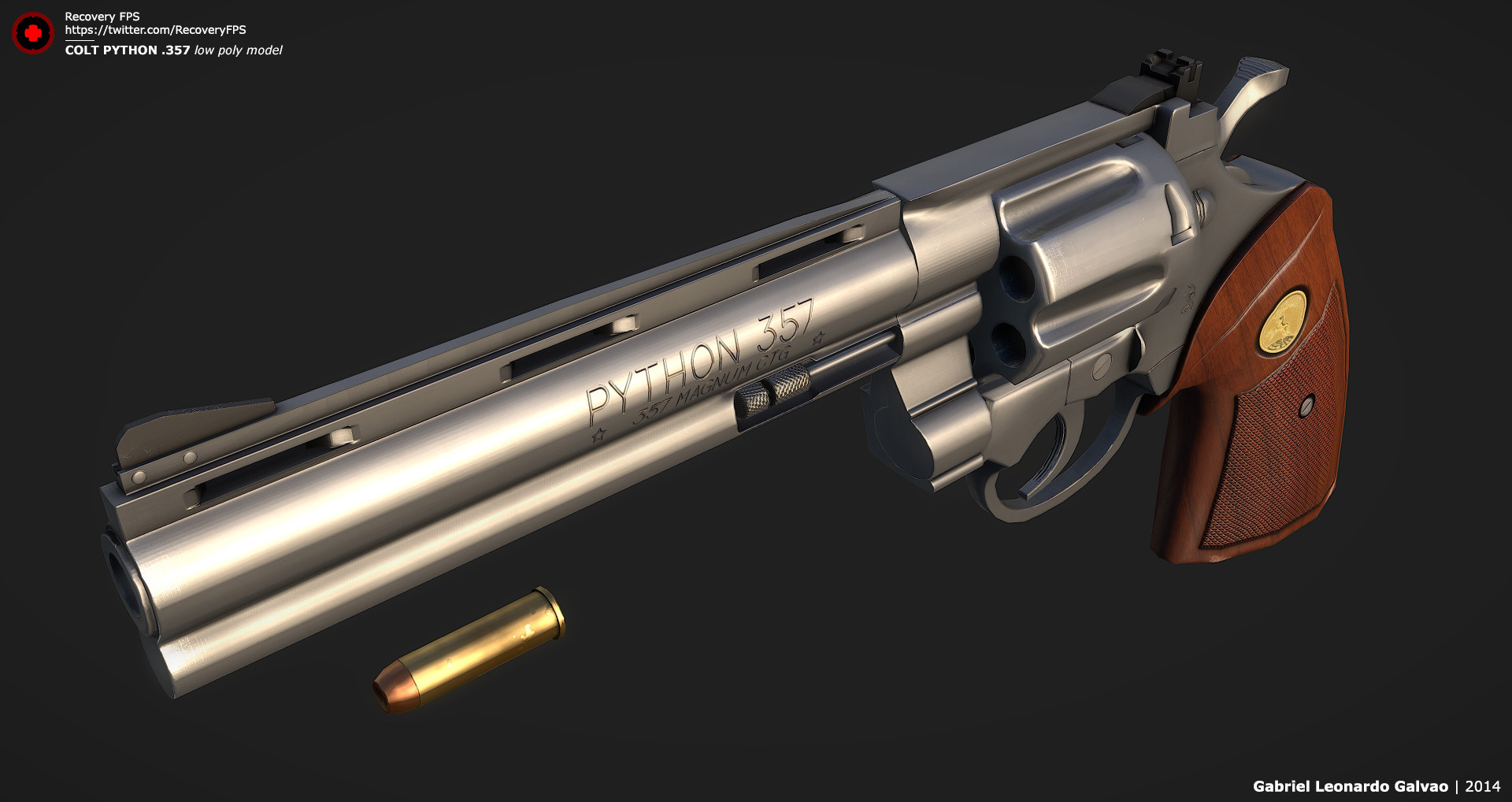 Photos 3d model from Photos 3d model from