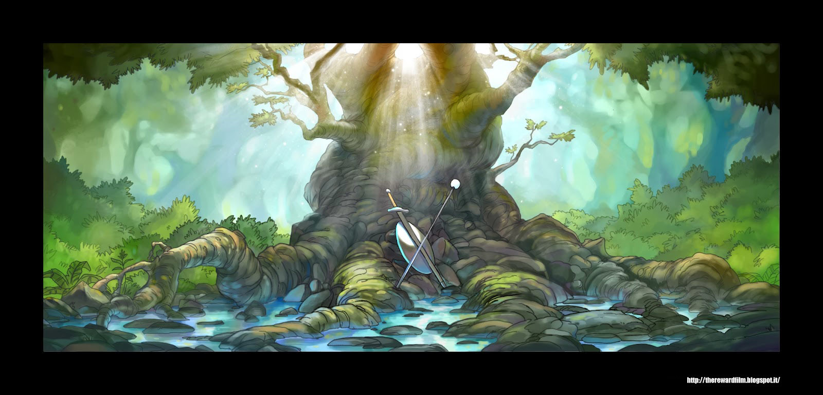 Background