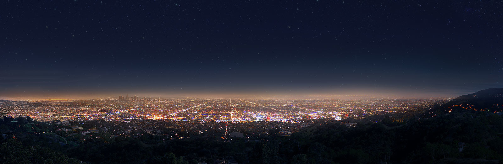 Jimmy Kimmel TV show titles background