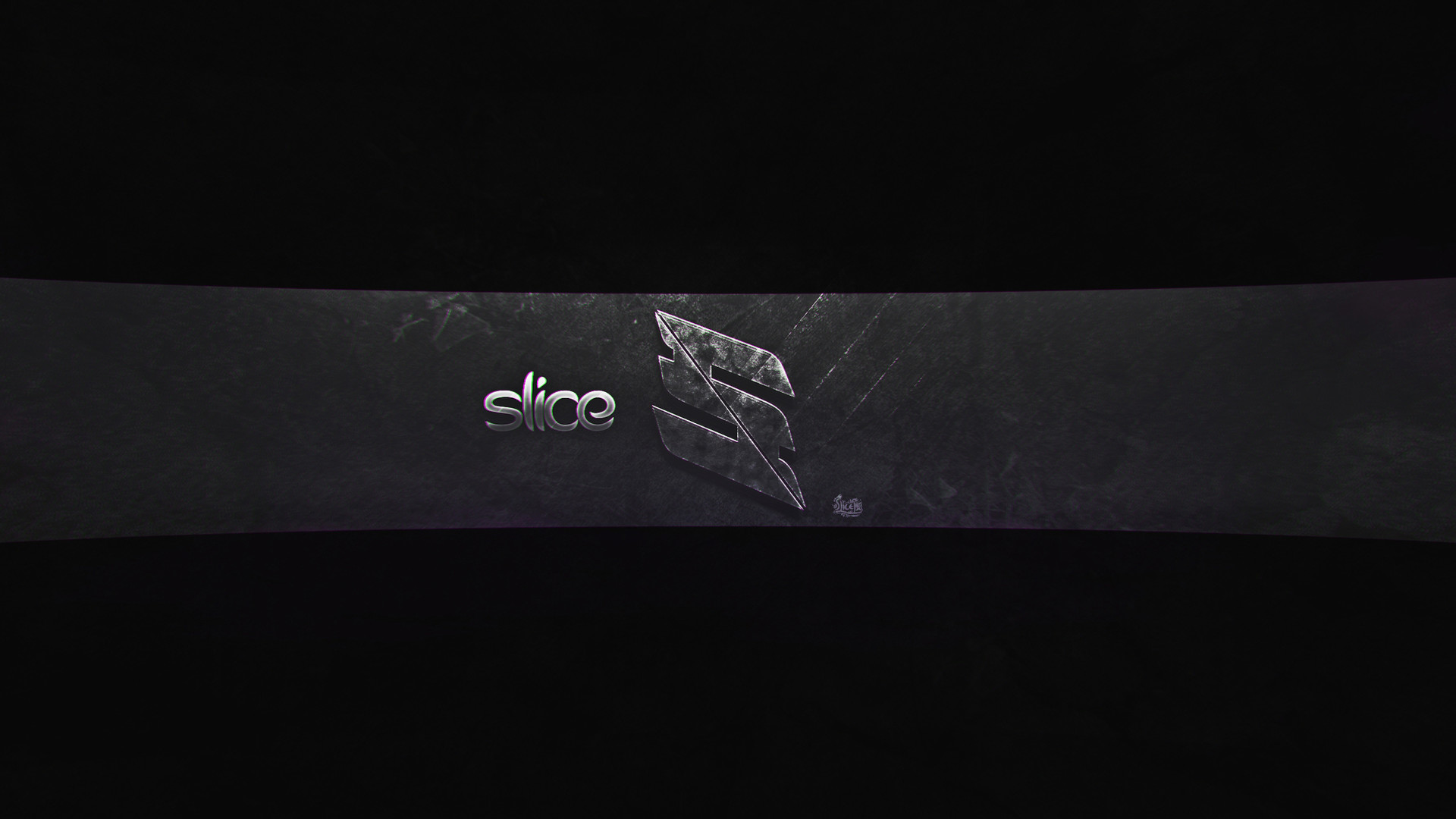 Slice Fx My Banners - 