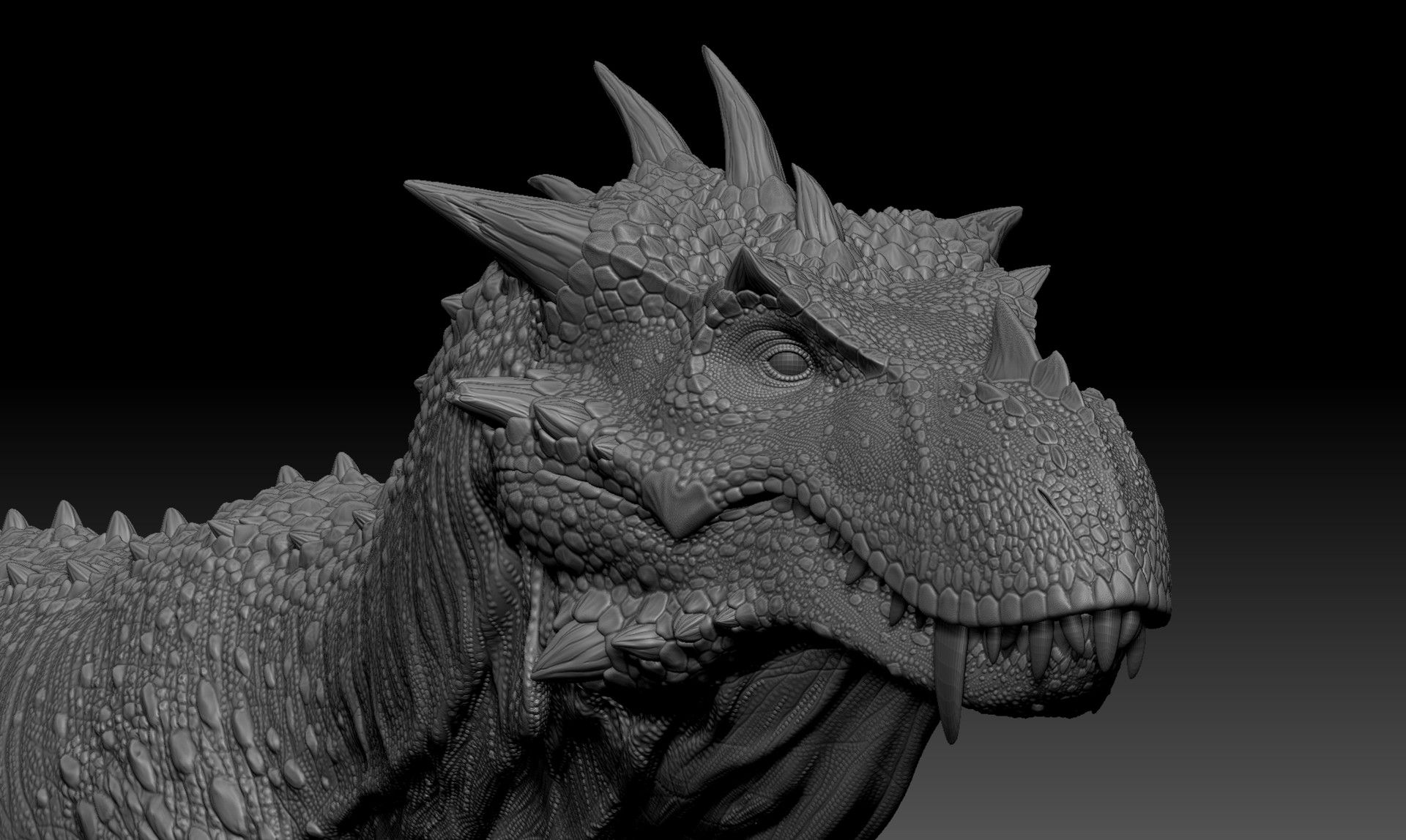 dinosaur dragon dragon