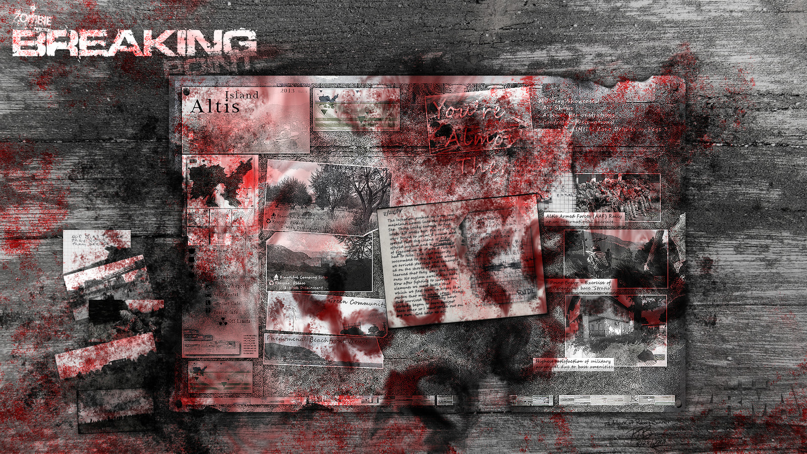 Breaking 3 в 1. Arma 3 Breaking point. Breaking point стул разрушения. Peak Breaking point. Breaking point Steam.