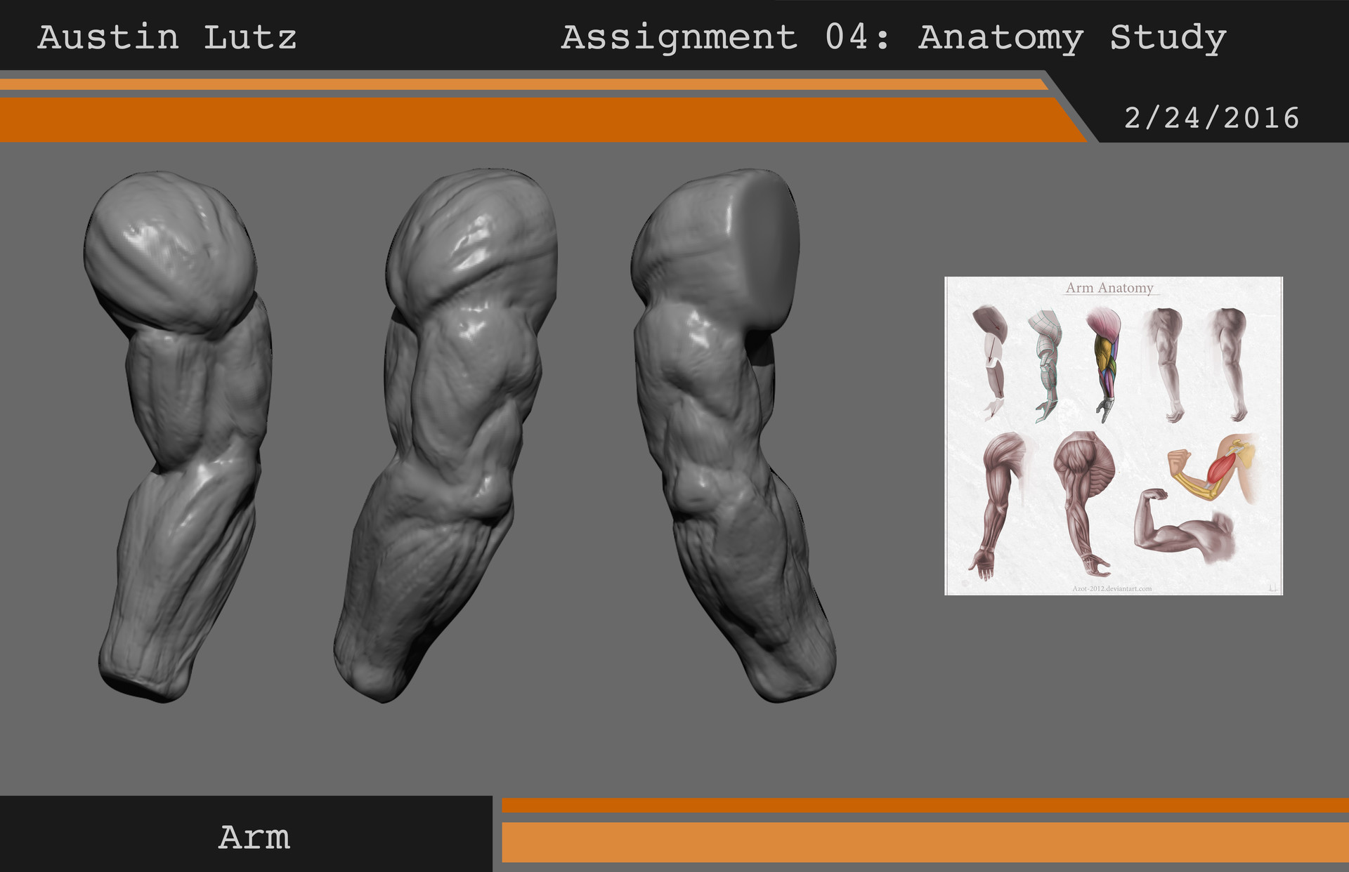 https://cdnb.artstation.com/p/assets/images/images/002/107/981/large/austin-lutz-lutzam2-sp16-ims215a-anatomystudy.jpg?1457364709