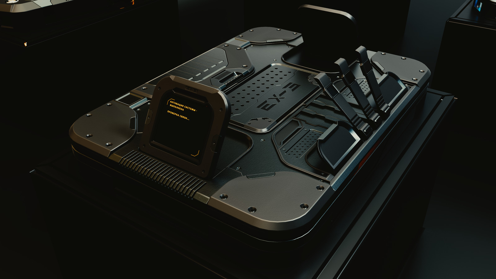 EX-3