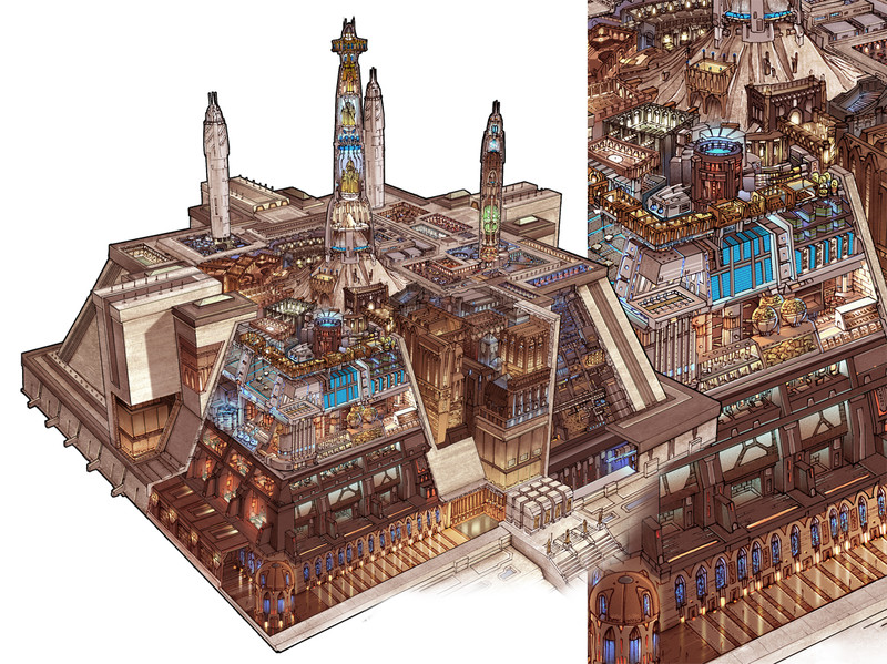 christian-piccolo-crosssection01.jpg?1457514935