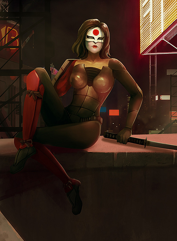 Ikki yigit bir qizga hujum qilishdi Skypeda kokraklarini korsatishni iltimos qiladi