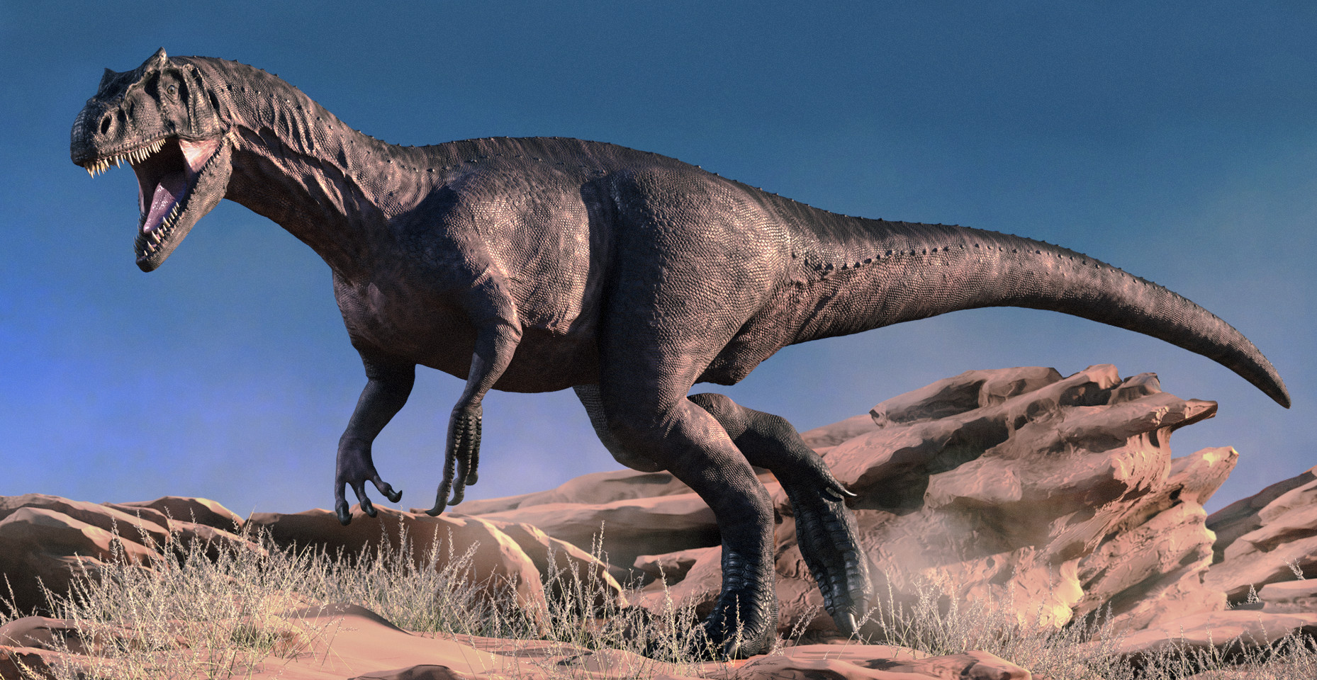 Большой ал 2. Аллозавр динозавр. Динозавры хищники Аллозавр. Юрский период Аллозавр. Аллозавр - хищный динозавр.