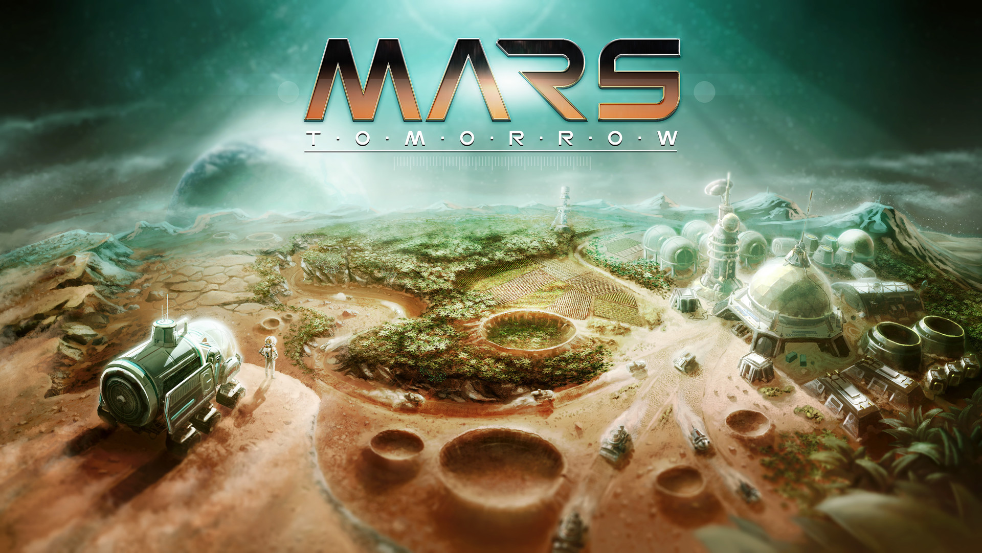Игра терраформирование планет. Колонизация Марса игра. Игра про Терраформирование планет. Игра про Марс стратегия. Игры про колонизацию планет.
