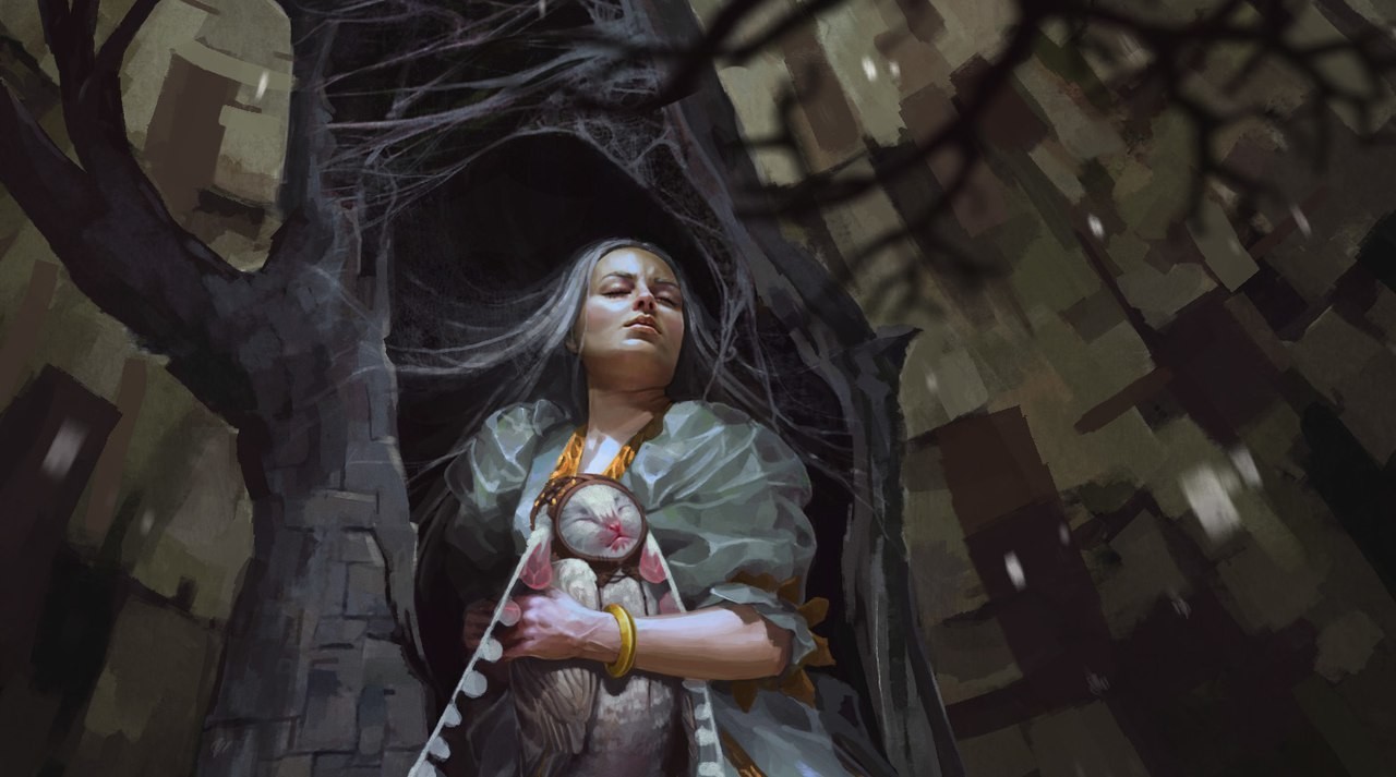 фэнтези королева арахна. Dnd королева пауков. Remnant from the ashes вики. злоба ночной ткачихи. лилит паучиха.