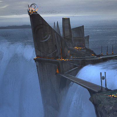 Ned rogers waterfallcathedral 002
