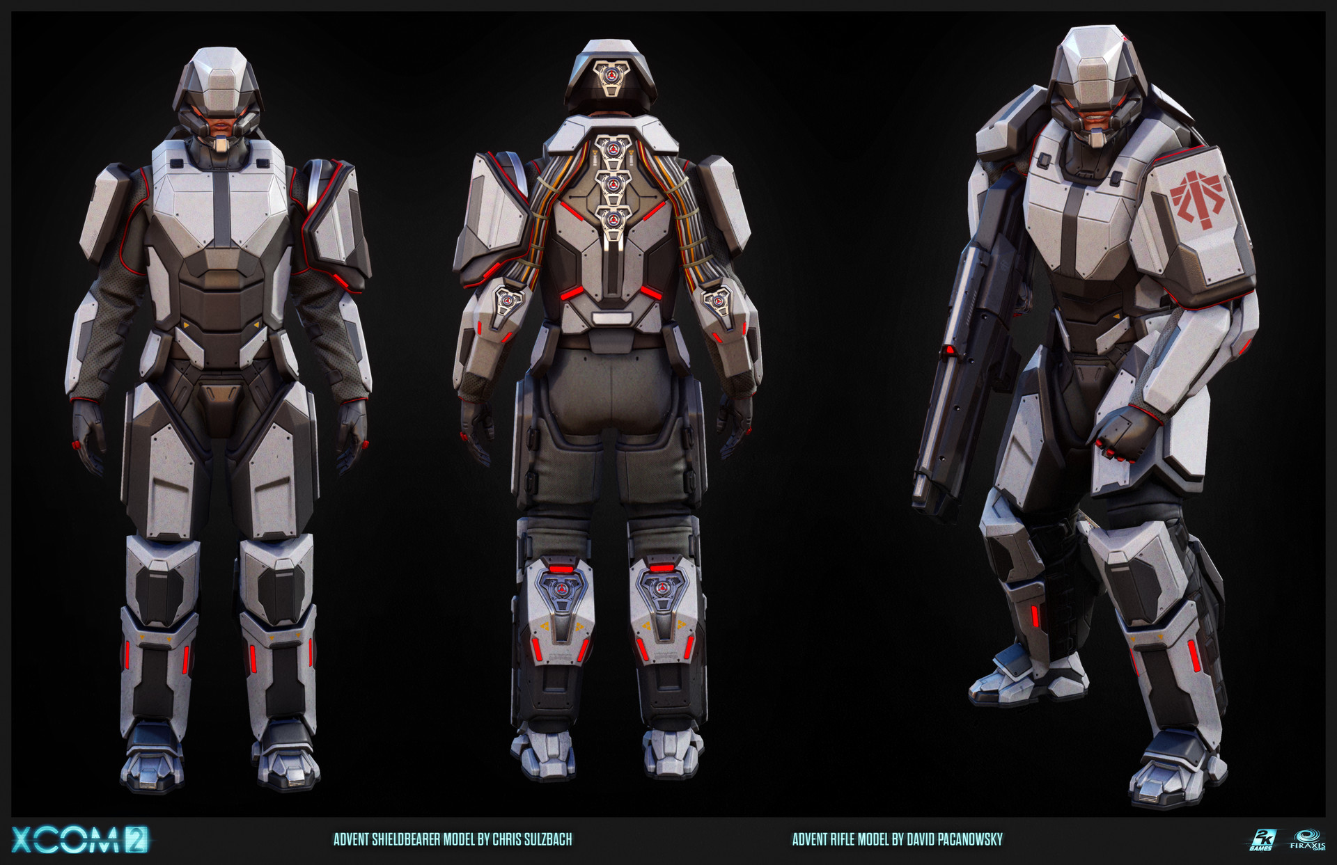xcom 2 soldier stuck xcom 2 soldier stuck