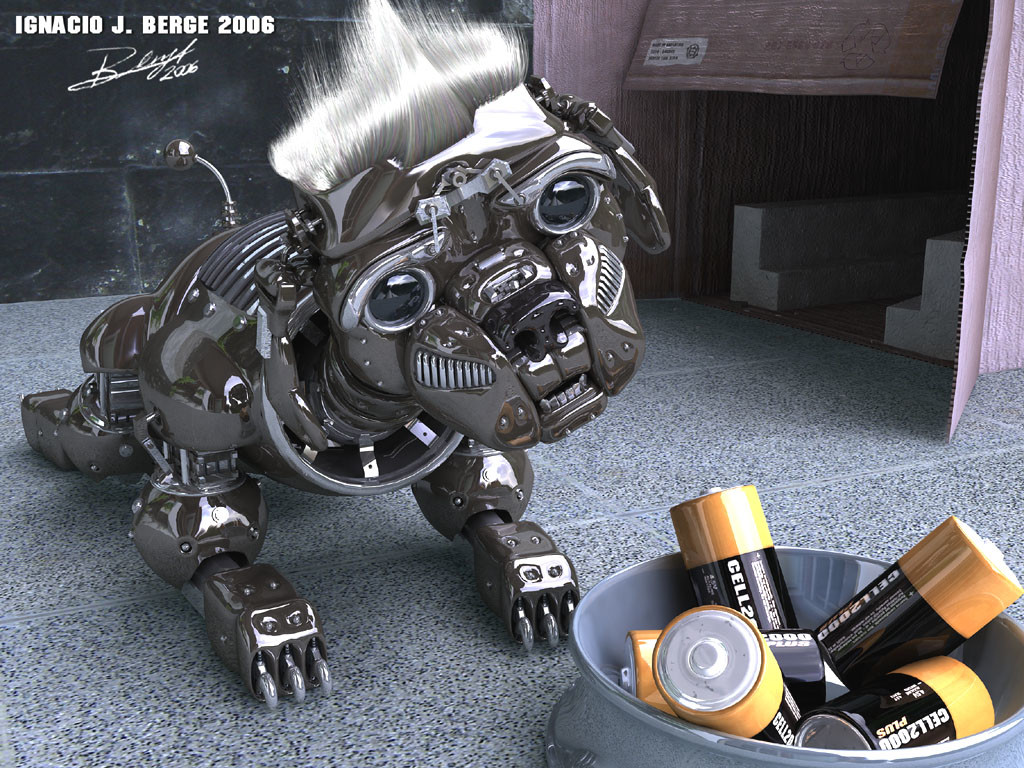 Robot html. Робот 50см пуль сума. DOGGYBOT.