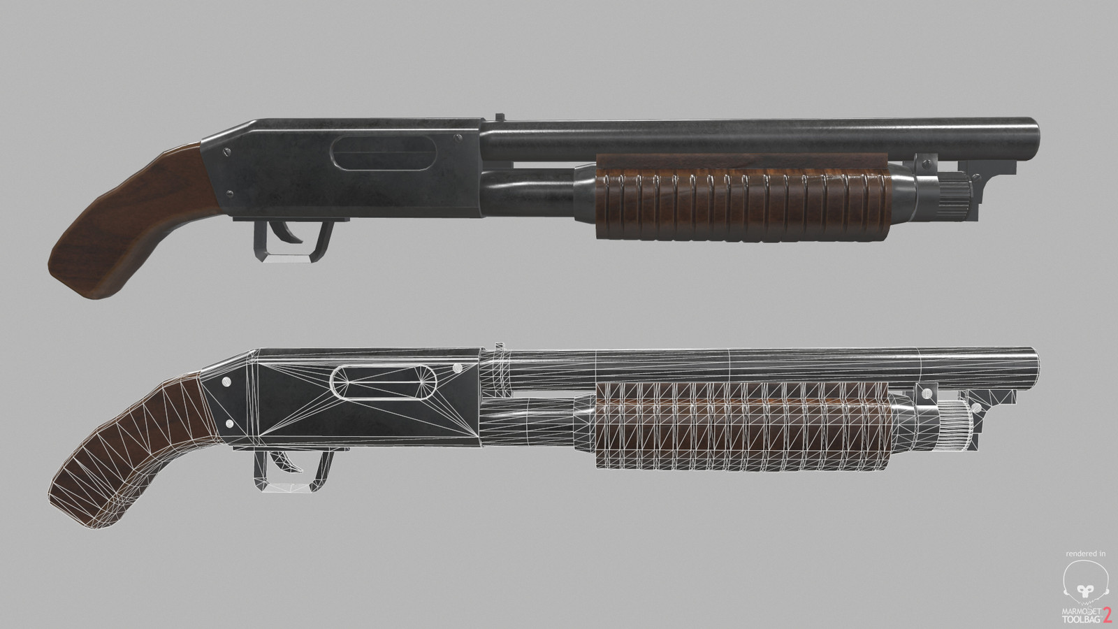 Sawed off. Дробовик sawed-off Shotgun. Дробовик 950 обрез. Дробовик Pump SG. Дробовик т-25 обрез.
