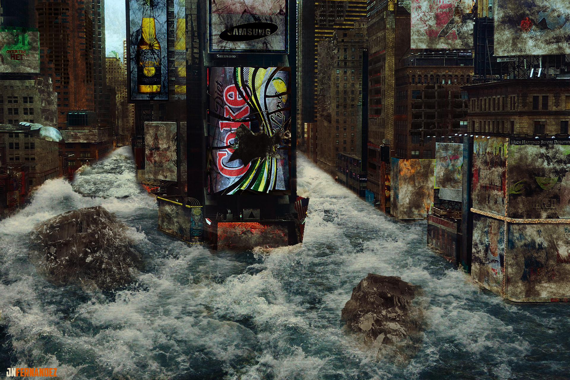 john-nathan-fernandez-web-ruins-latest.j