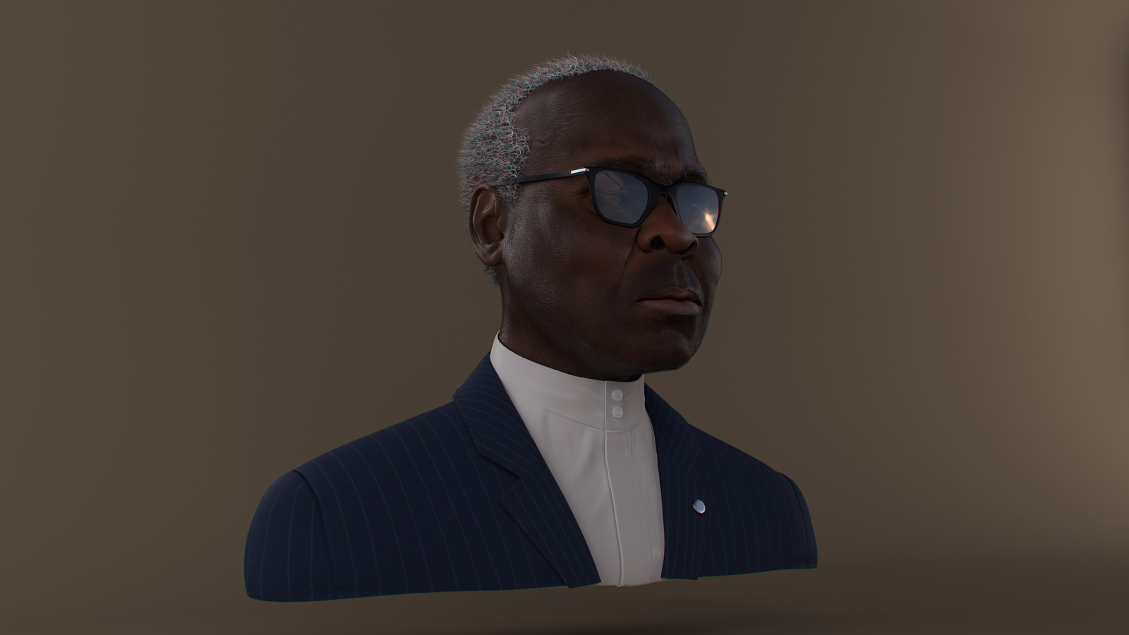 Final_look