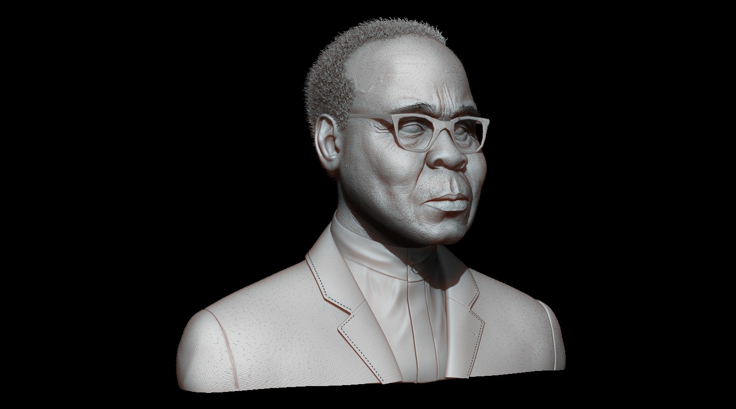 zbrush_wip
