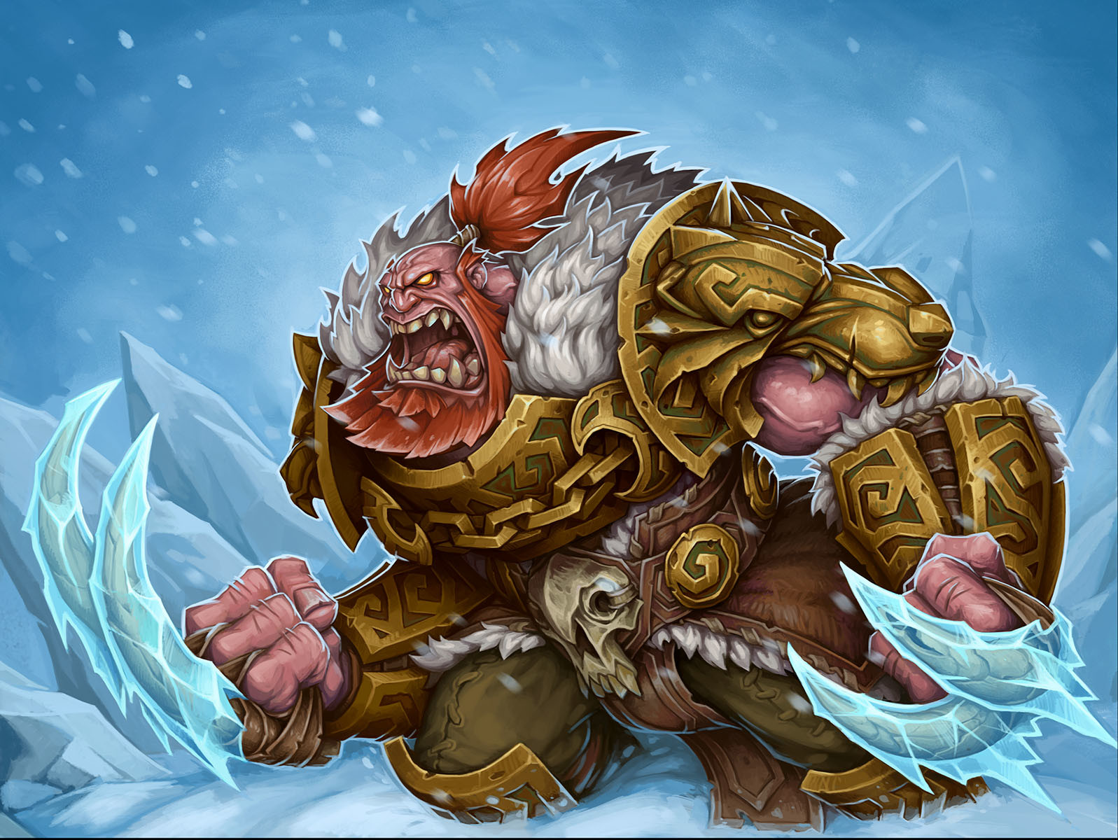torchlight 2 wiki berserker torchlight 2 wiki berserker