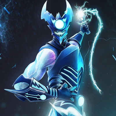 Рэйзор дота 2. Скилл разор дота 2. Разор дота 2. Razor dota 2 arcana. Рэйзор дота 2.