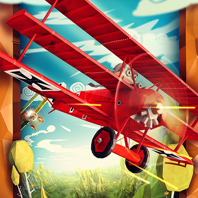 Mateusz szulik poster 08