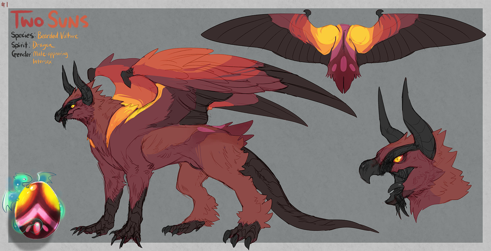 InklessDragon