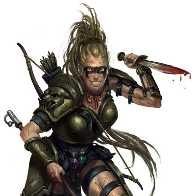 Mark abadier markabadier amazon