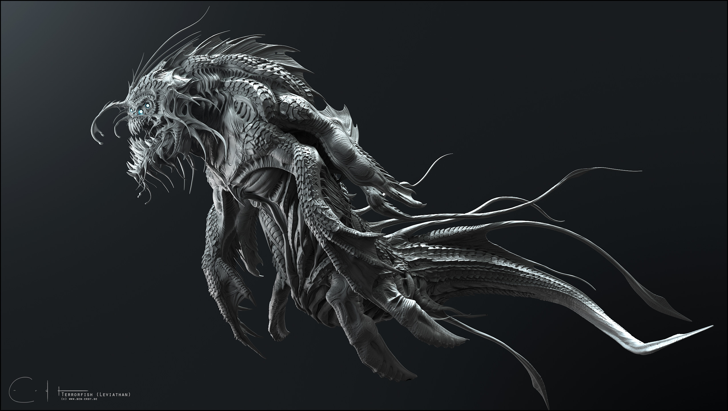 洋楽 Scienz Of Life / Leviathan 洋楽 Scienz Of Life / Leviathan Leviathan | Scienz of Life