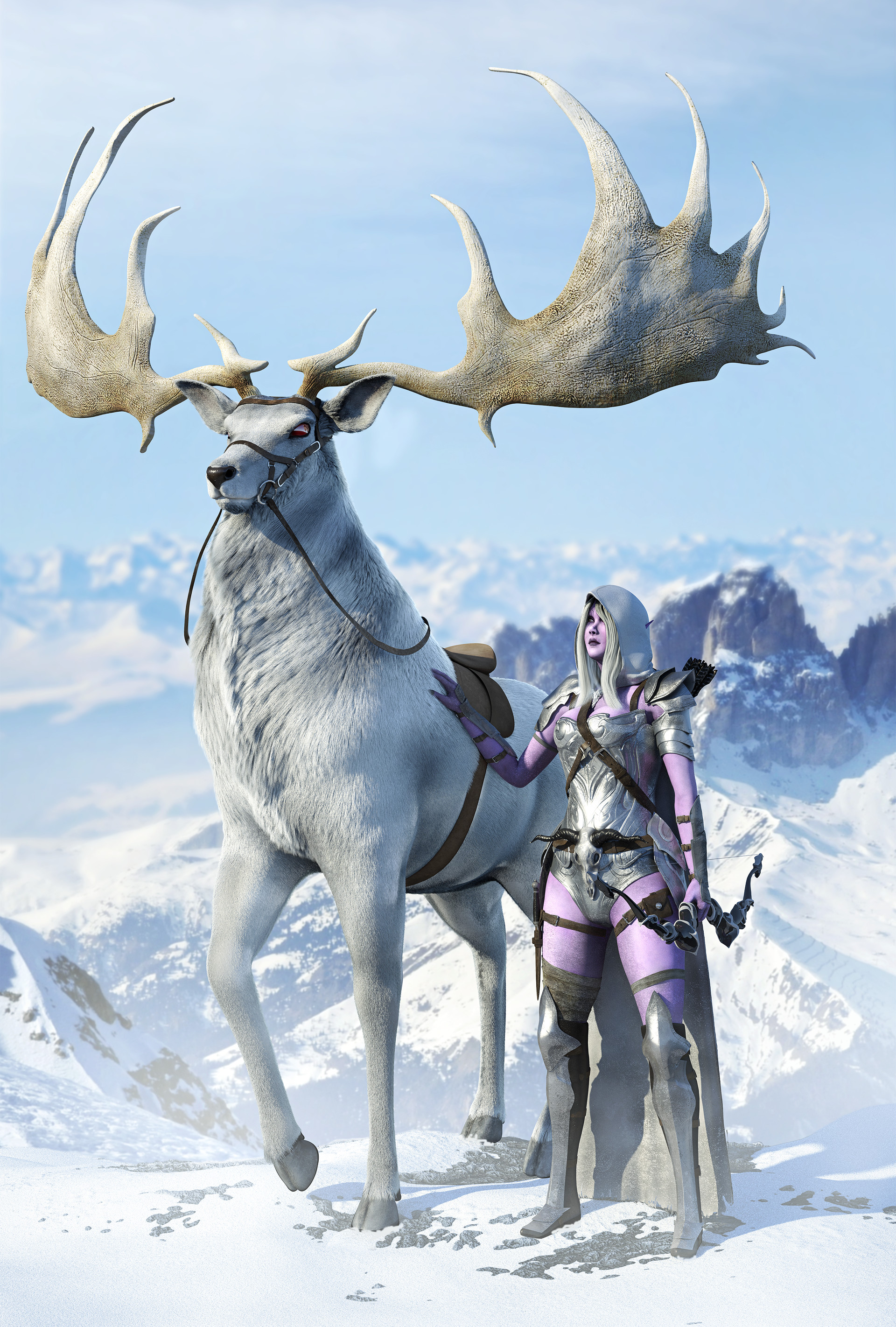 Snow Rider Github Vs. [Competitor]: Which One Reigns Supreme? - 5r3tifk