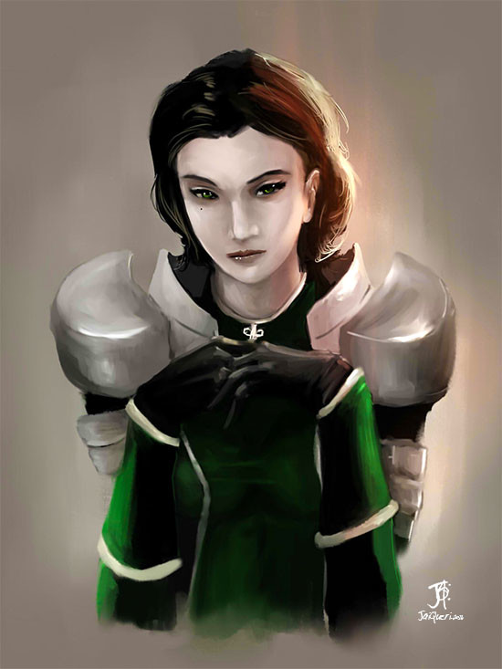 Artstation Kuvira Jai Queri So i'm brand new to digital art (and honestly drawing in general) but i just had to have a go at kuvira. artstation kuvira jai queri