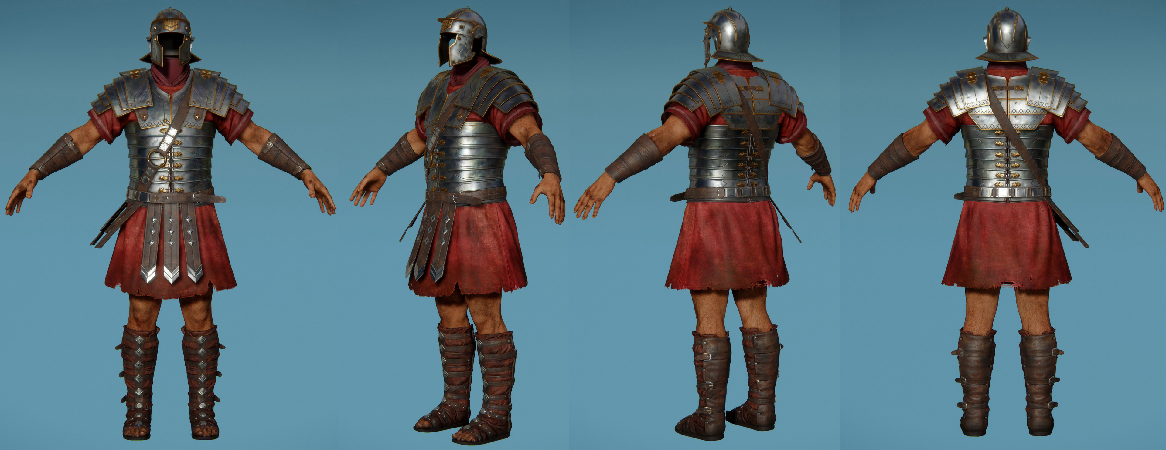 Some of rome. Ryse son of Rome преторианцы. Ryse son of Rome Armor. Ryse son of Rome броня. Ryse son of Rome солдаты Рима.
