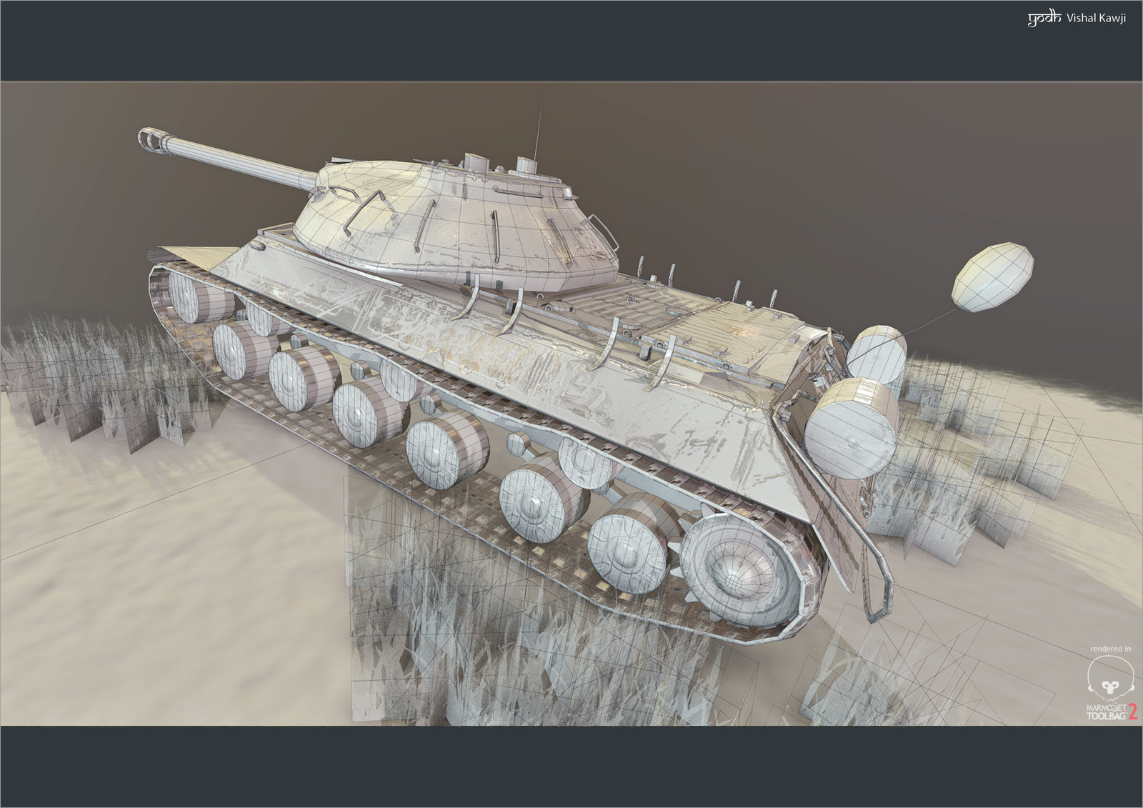 WIP 01