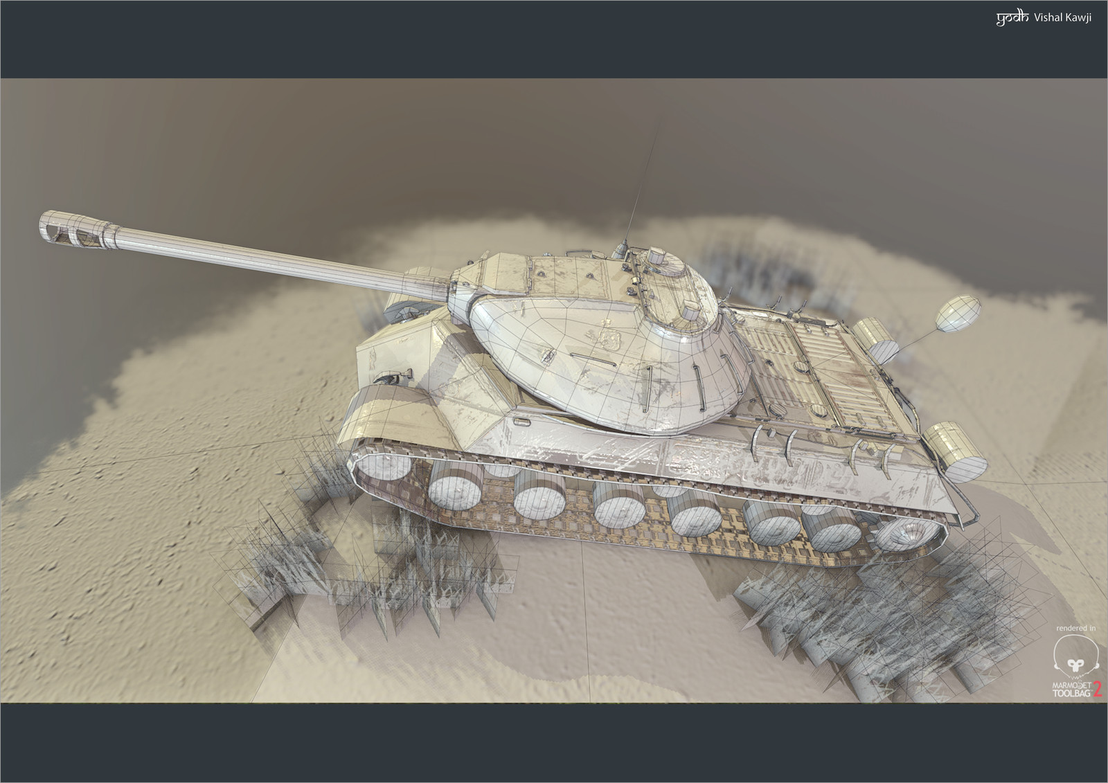 WIP 02