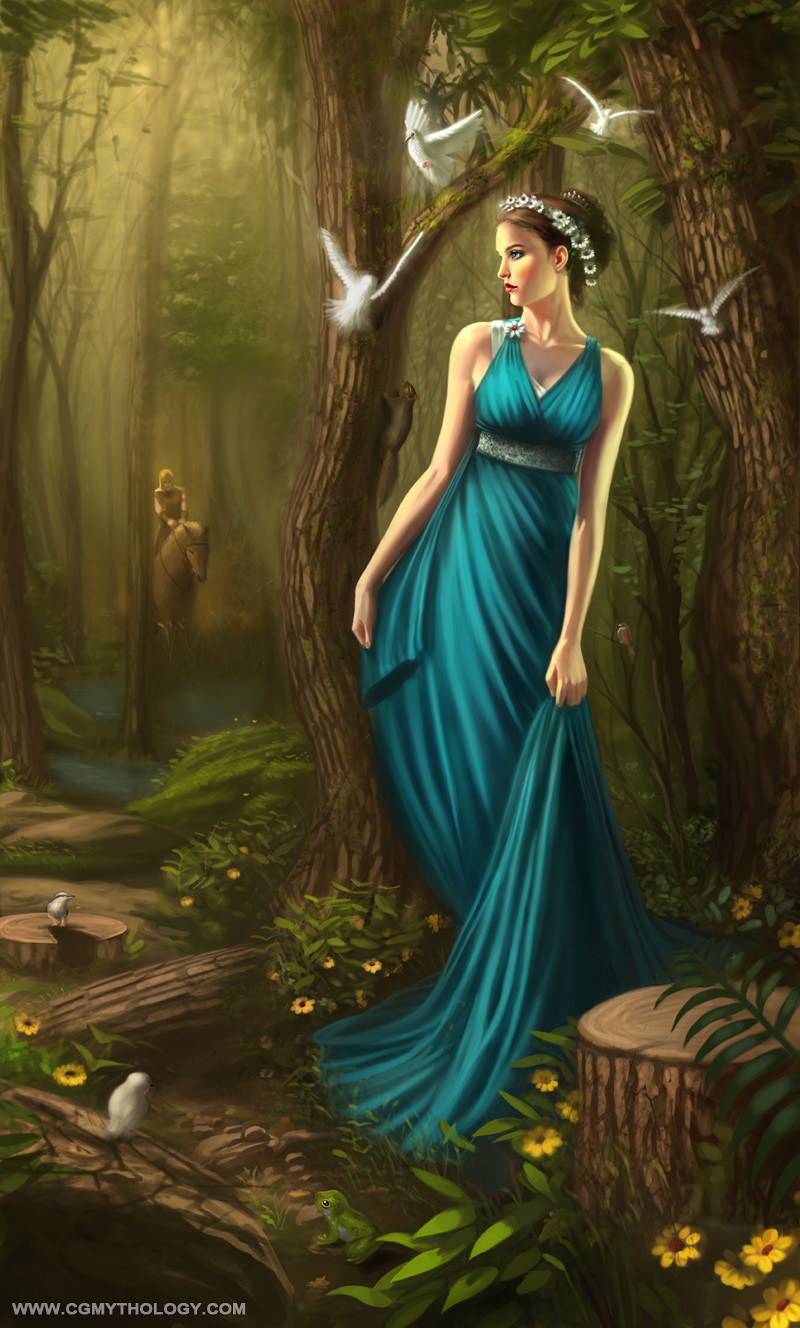 Персефона греческая богиня. Персефона кутюр. Персефона богиня царства мертвых. Богиня персефона в греческой мифологии. Макария дочь аида.