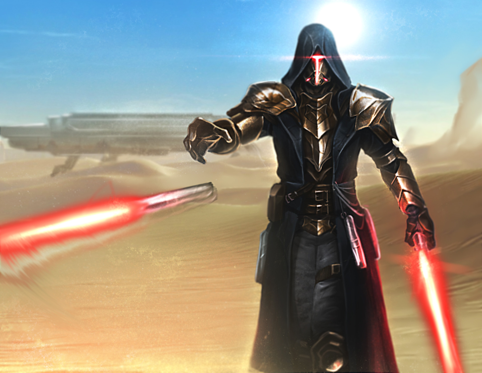 Ситхи. Дарт Реван броня. Дарт Реван концепт. Star Wars the old Republic броня ситхов. Star Wars: Darth Revan броня.