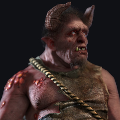 game mod_troll_2013_edit_2016