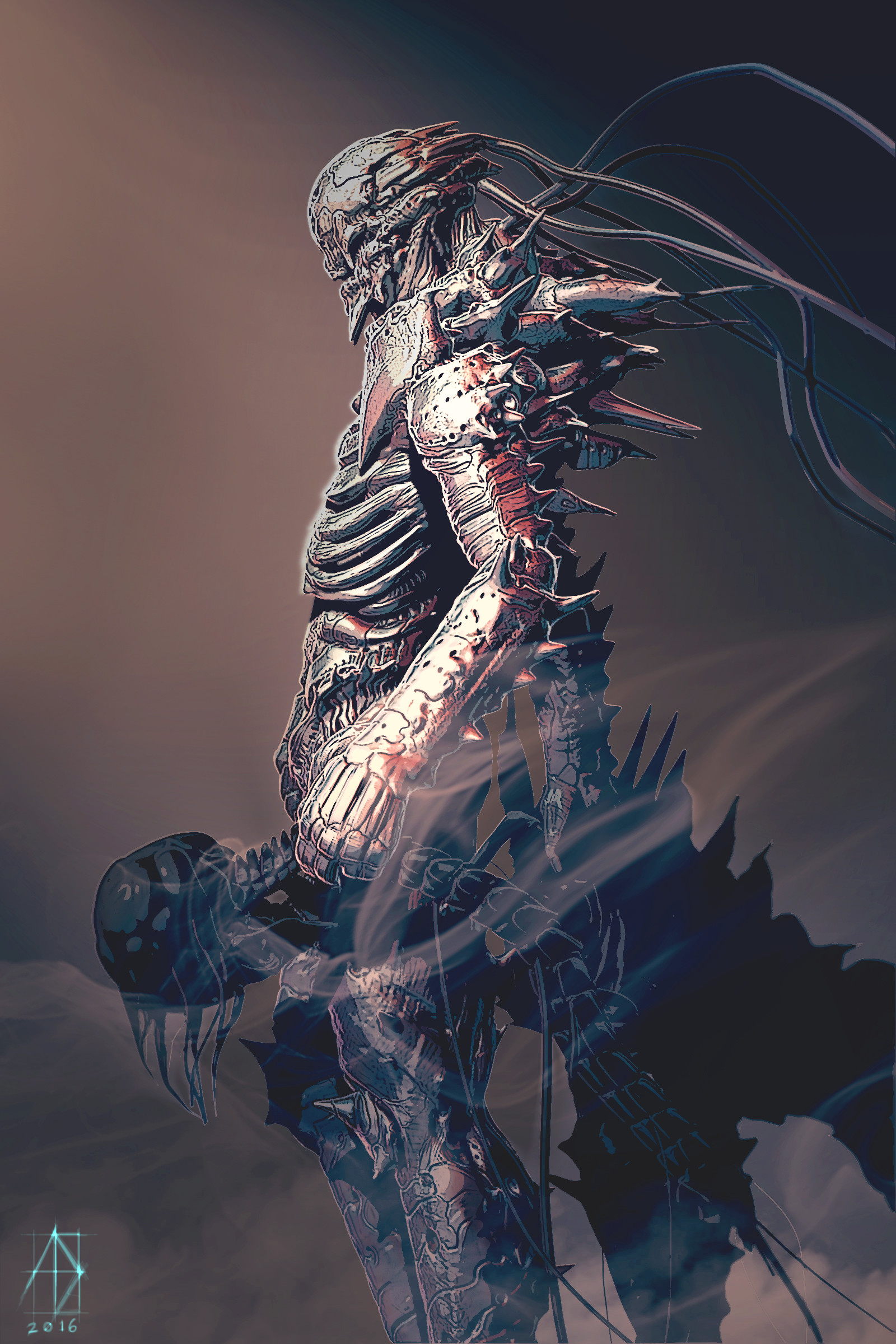 ABARA Abara JapaneseClass.jp