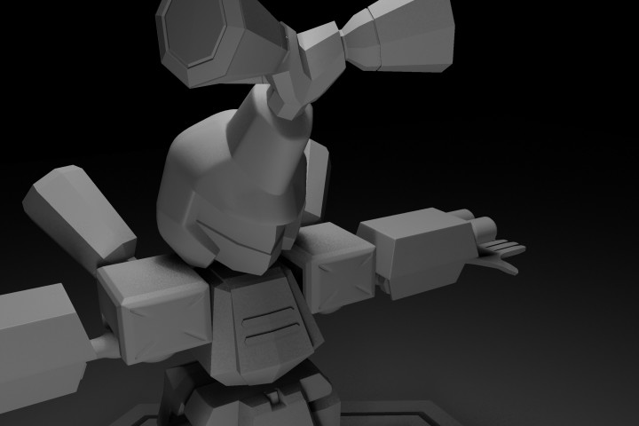 Metabee