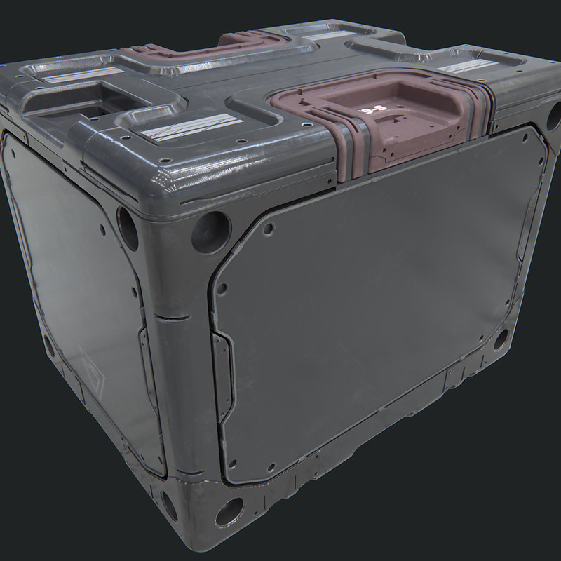 Case Design