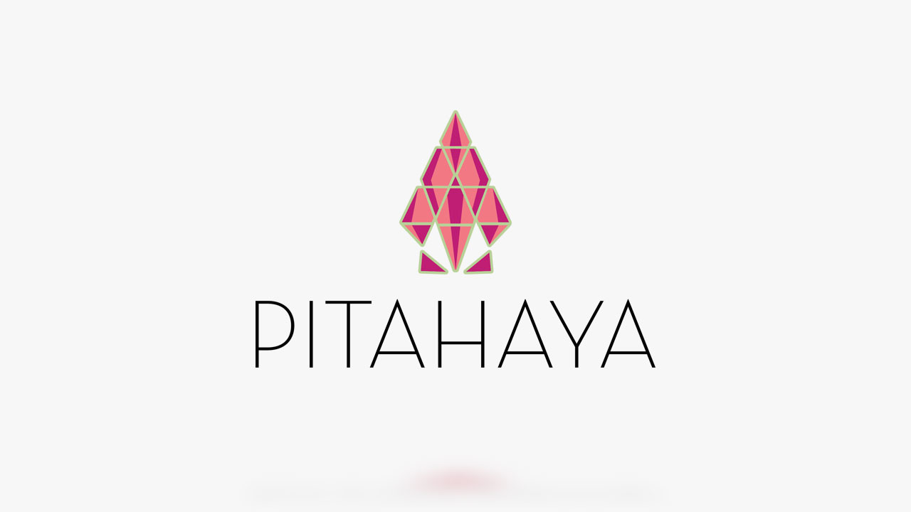 PITAHAYA