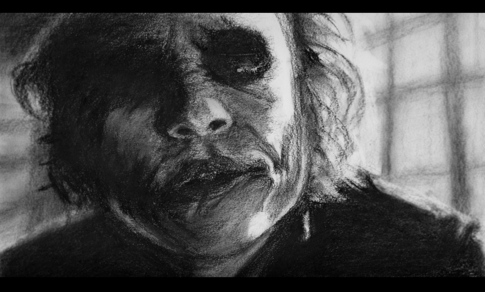 Artstation 6 Months Of Learning To Draw Andrew Price