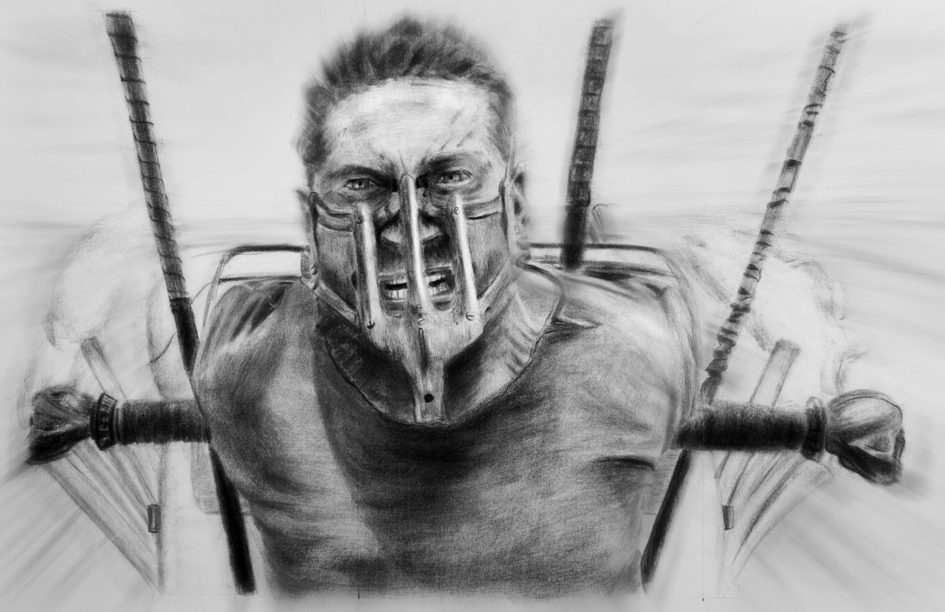 Zhc Best Drawings Pencil Drawings For Sale Saatchi Art