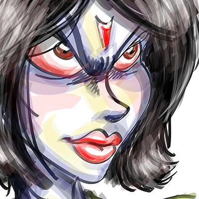 Raul pina vicente angry001